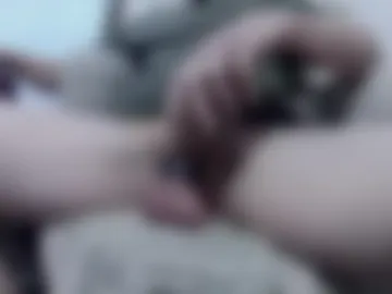 gingerbottom4u photo 2