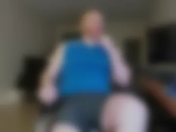 gingerbread89 live webcam preview