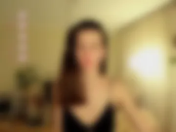 gingerbread__house webcam preview