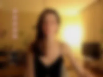 gingerbread__house webcam preview