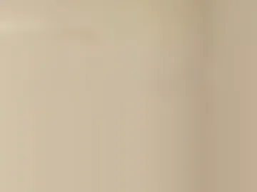 gingerbredbabe7 photo 7