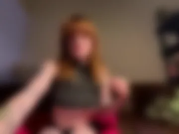 gingerbredbabe7 photo 5