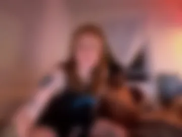 gingerbredbabe7 live webcam preview