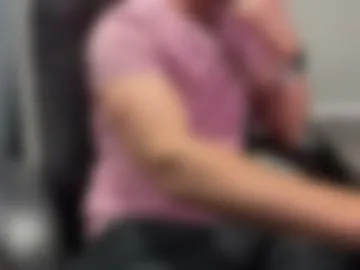 gingerdad41649 webcam preview