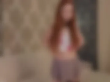 gingerenok webcam preview