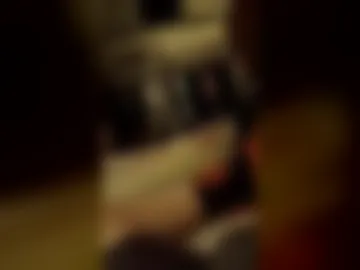 gingererbeard live webcam preview