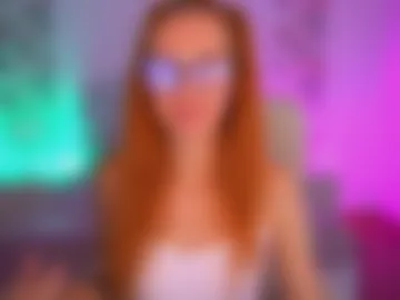 gingergazee photo 6