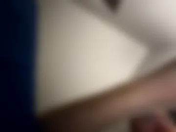 gingerginger111 photo 7