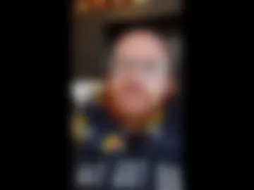 gingerginger111 photo 6