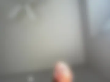 gingerginger111 photo 5