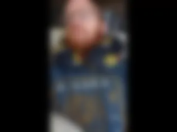 gingerginger111 photo 3