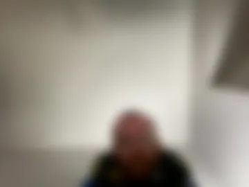 gingerginger111 photo 2