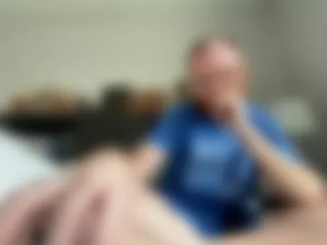 gingerginger111 webcam preview