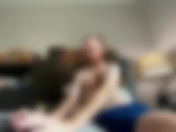 gingerginger111 webcam preview