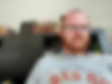 gingerginger111 webcam preview