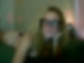 gingergrand webcam preview