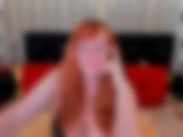 gingergreeneyes photo 7