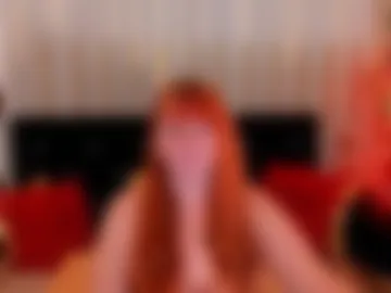 gingergreeneyes photo 5