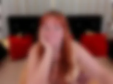 gingergreeneyes photo 3