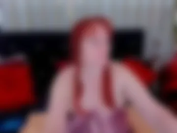 gingergreeneyes photo 7