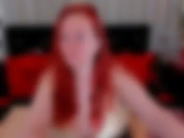 gingergreeneyes photo 6