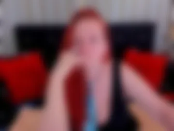 gingergreeneyes photo 4