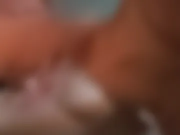 gingerjayg live webcam preview