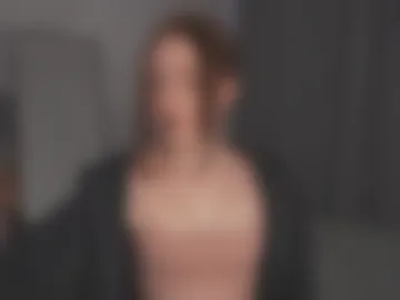 gingerkira photo 2