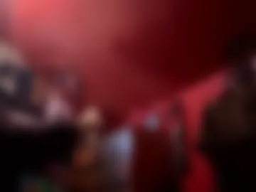 gingerlynn420 live webcam preview