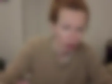 gingermak photo 3