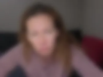 gingermak photo 2