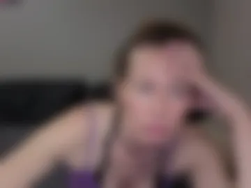 gingermak webcam preview