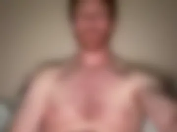 gingermania10 webcam preview
