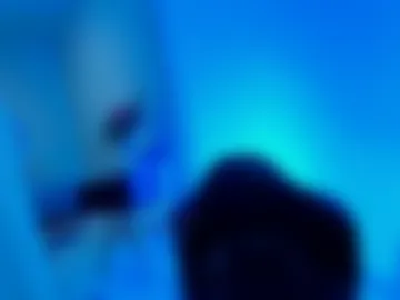 gingermoon_ webcam preview