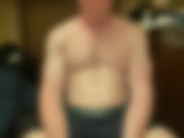 gingernospice photo 3