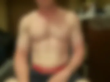 gingernospice webcam preview