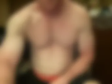gingernospice photo 8