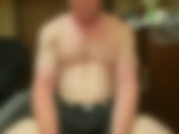 gingernospice webcam preview