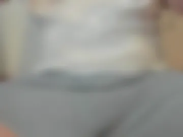 gingerp0w3r photo 2