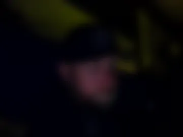 gingerpeg live webcam preview