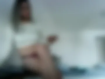 gingerpink1911 live webcam preview