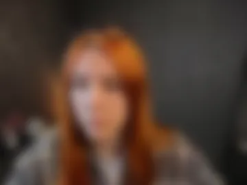 gingerr_pie photo 2