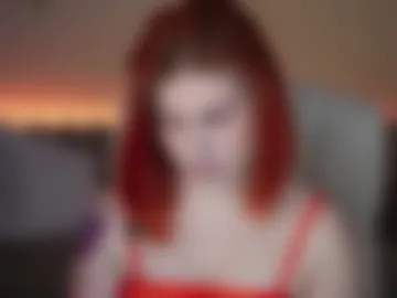 gingerrpink photo 8