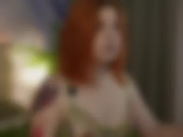 gingerrpink photo 7