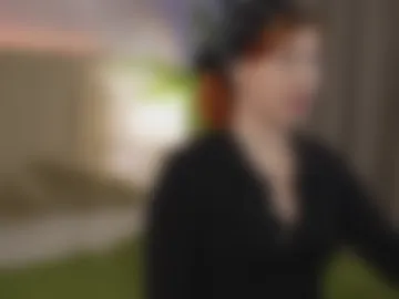 gingerrpink photo 5