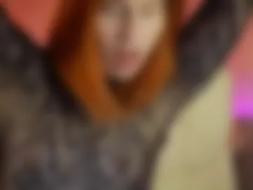 gingerrpink photo 4