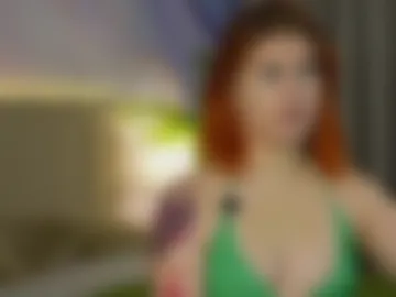 gingerrpink photo 3