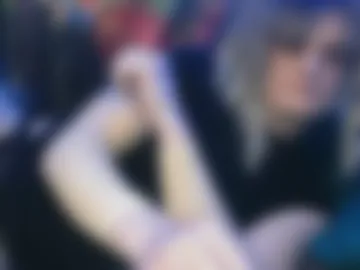 gingersissy92 photo 5