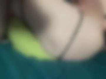 gingersissy92 photo 4