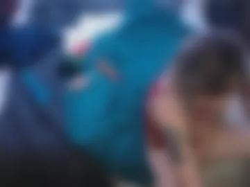 gingersissy92 photo 3